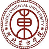 河北东方学院11111