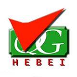 河北青年管理干部学院11111