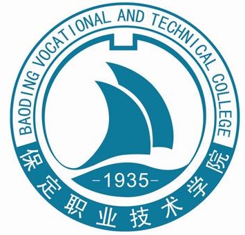 保定职业技术学院 （阜平校区）11111