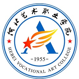 河北艺术职业学院（中外合作办学）11111