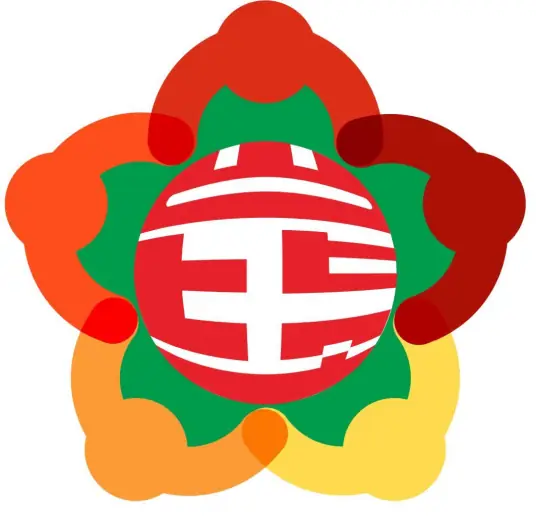 昆玉职业技术学院11111