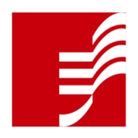 河北工艺美术职业学院(蔚县文化旅游产业学院)11111